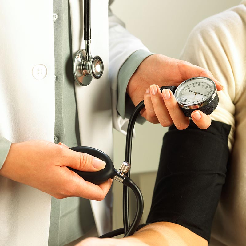  Loveland, OH 45140 natural high blood pressure care